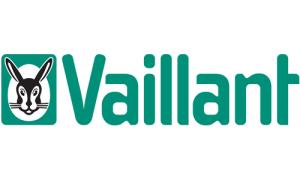 Valliant